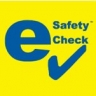 Logo for Mechanics