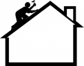 Logo for Roof Repairs & Construction Sydney & Sutherland Shire