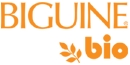 Organic Skin Care Products