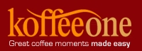 Logo for Coffee Machines & Supplies