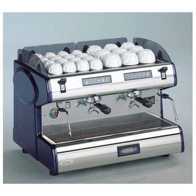 Espresso, Ristretto, Machiatto, Latte & Cappuccino