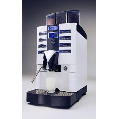 Espresso, Ristretto, Machiatto, Latte, Cappuccino, Hot Chocolate, Iced Coffee