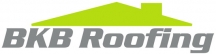 Logo for Re-roofing Perth