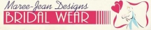 Logo for Wedding Gowns Brisbane