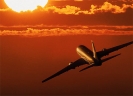 Logo for Travel Cover World Wide Travel Insurance