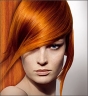Logo for Hair Salon Adelaide
