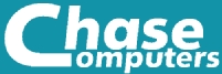 Logo for Computers Sales Repairs & Service