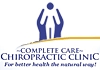 Logo for Perth Chiropractic Chiropractor Perth, Back, Neck, Shoulder, Knee Pain